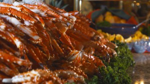 072309_Buffet Crab