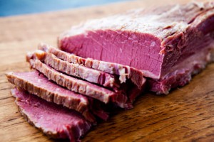 home-cured-corned-beef