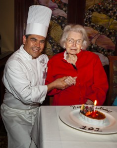 101 Birthday-4932