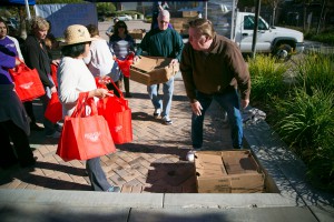 Turkey Donation-Red Bags_sm