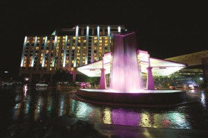 ExteriorNight_fountain_sm