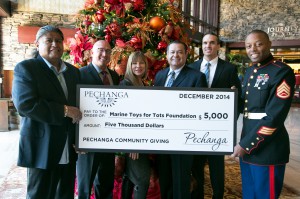 pechanga toy for tots-2014_sm