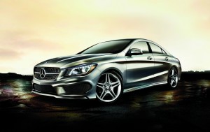 CLA250-1 (2)