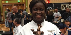 Chef-Marlene-Moore-Chili-Cookoff-winner_sm