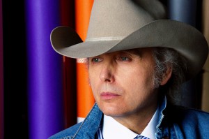 DwightYoakam_2015_sm