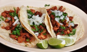 tacos-al-pastor