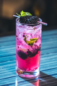 Blackberry Mojito2_sm