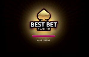 Best Bet Casino