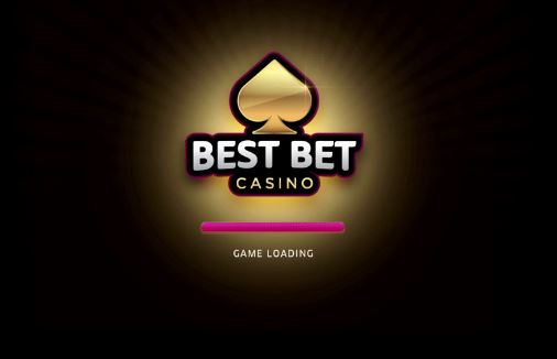 ae casino โบนัสสำหรับผู้เล่นใหม่