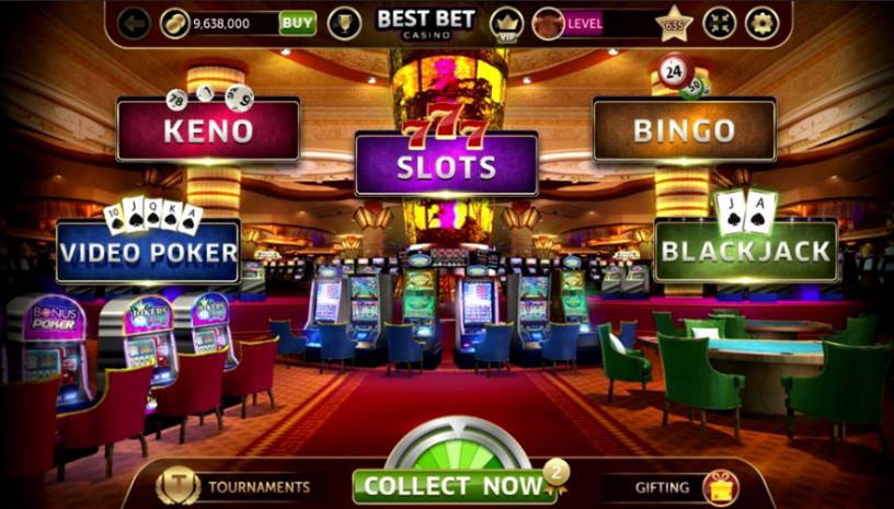 Apuestas playfortuna