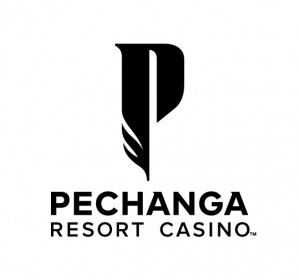 2017-New Pechanga Logo