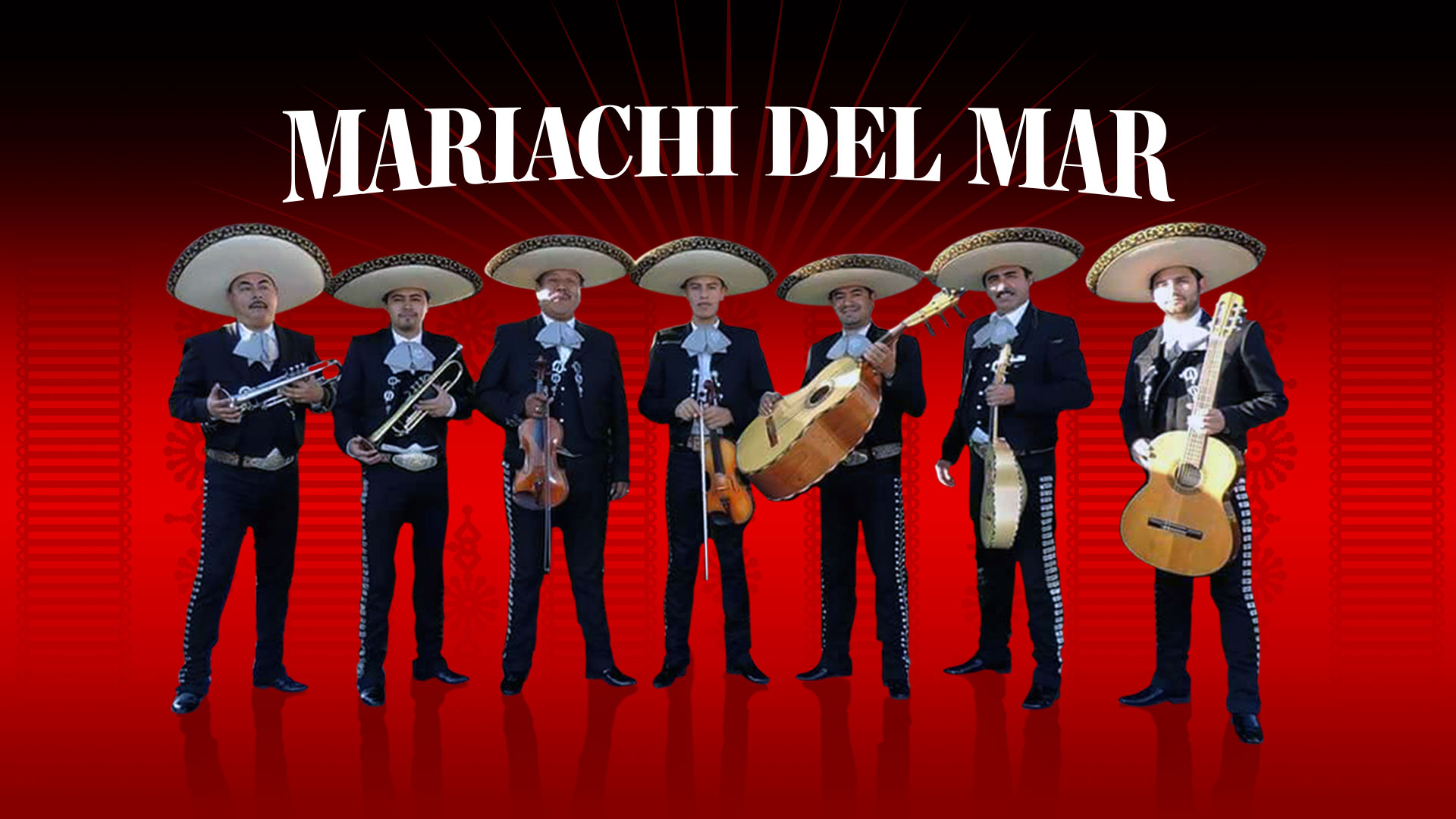 Pechanga Celebrates Mexican Independence Day With Free Mariachi Shows