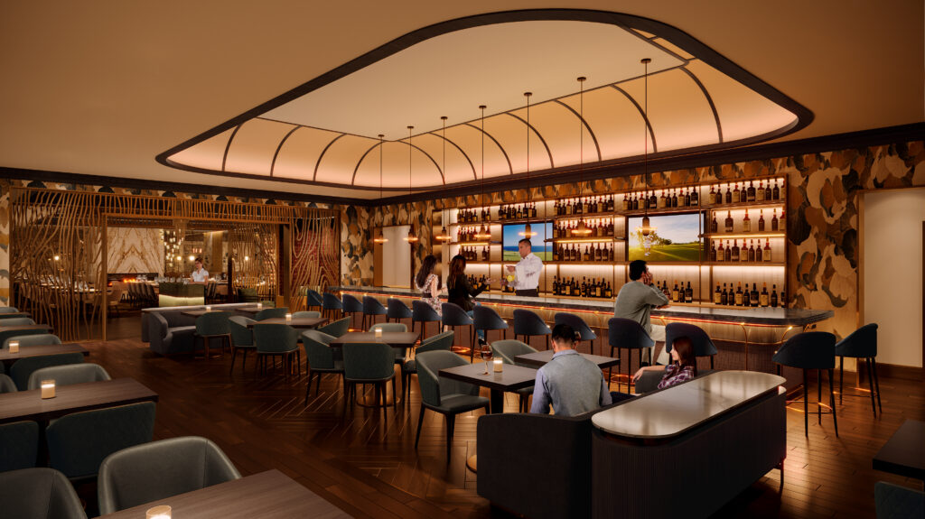 2 Temecula Restaurants Earn Acclaim from Wine Spectator with the Award